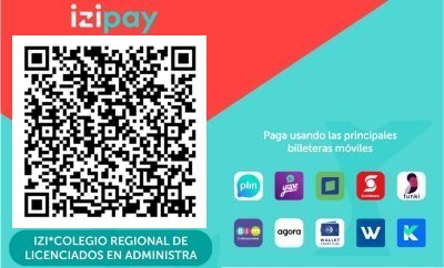 pay-2025